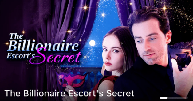 昆仑万维AI短剧出海月入2.7亿,视频大模型登顶全球榜首 第1张 昆仑万维AI短剧出海月入2.7亿,视频大模型登顶全球榜首 第1张