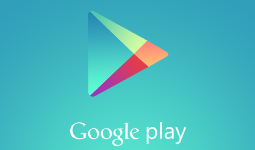 Google Play新费率背后的隐形代价：降费是诱饵，锁定才是真相
