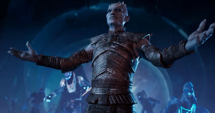 Fortnite回归Google Play：11天揽获570万下载，但吸金能力远不及iOS时代