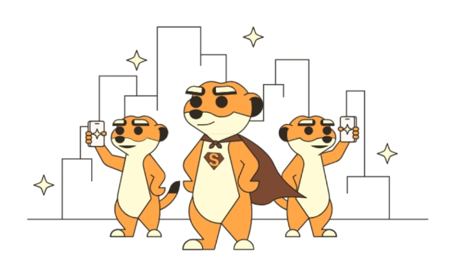 AI营销自动化平台Sett融资3000万美元，目标：让游戏厂商彻底告别素材焦虑