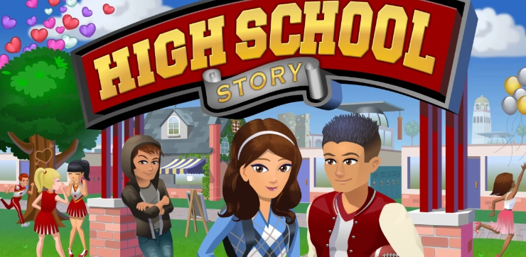 叙事手游开发商Pixelberry再遭裁员，被AI公司收购后前途迷茫  第1张