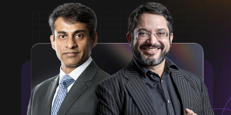 印度电竞独角兽IPO前夜:Nodwin Gaming任命新战略官 第1张 印度电竞独角兽IPO前夜:Nodwin Gaming任命新战略官 第1张