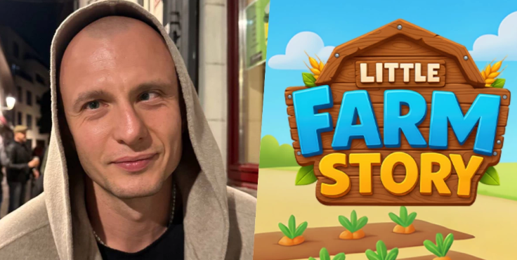 从《螺旋跳跃》到月收入 120 万美元：h8games 的"地狱级"重生之路  第1张