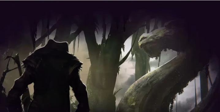 Coffee Stain Malmö宣告关闭,Embracer系工作室倒闭潮持续蔓延