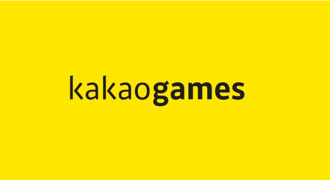 重磅收购:LY Corporation斥资1.98亿美元拿下Kakao Games控股权