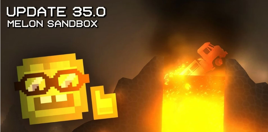 Melon Sandbox月活破千万,创作者分成超百万美元