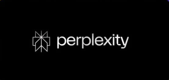 Perplexity被告上法庭：隐私"隐身模式"被指造假