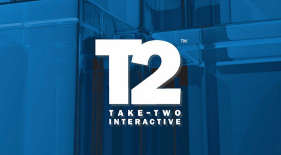 Take-Two裁撤AI部门负责人，游戏业AI战略受挫