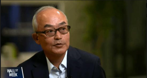 索尼CEO官宣：娱乐业务占比超60%，PS5要当全球“双料最佳”游戏平台