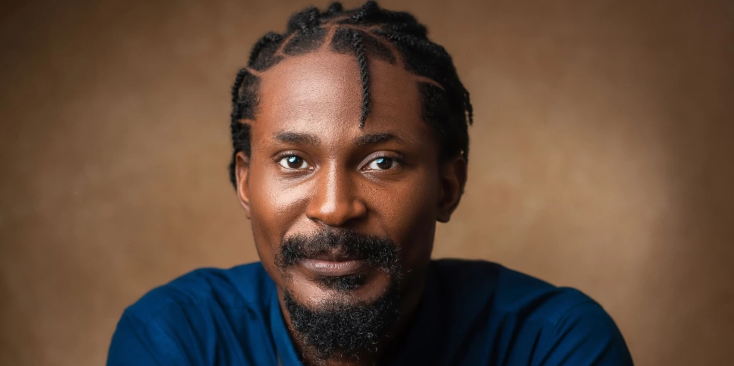 非洲游戏变现真相:广告才是当前最优解