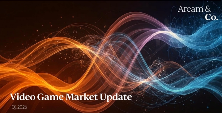 Q1游戏并购77亿美元创疫情后新高，Savvy Games Group豪掷60亿美元收购沐瞳  第1张