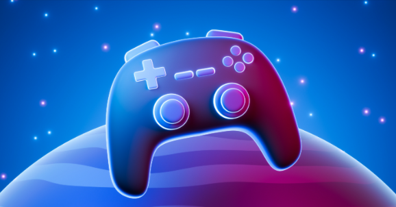 D2C销售再创新高:手游发行商"逃离App Store"的加速度