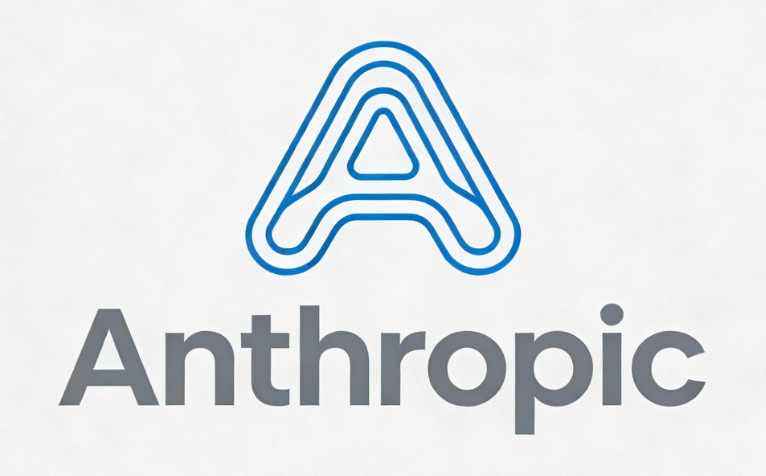 Anthropic发布"过于危险"的AI安全模型,联手12家科技巨头修补全球基础设施