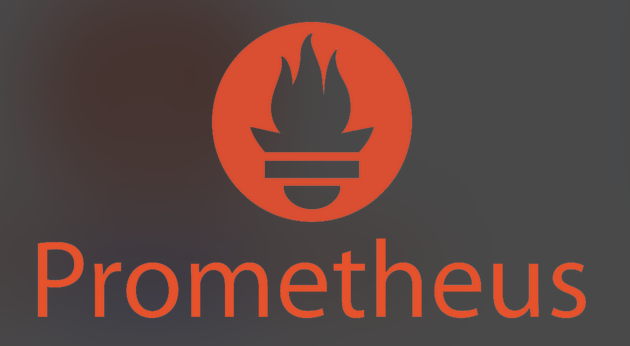 贝索斯AI实验室挖角xAI联合创始人,AI人才争夺战升温