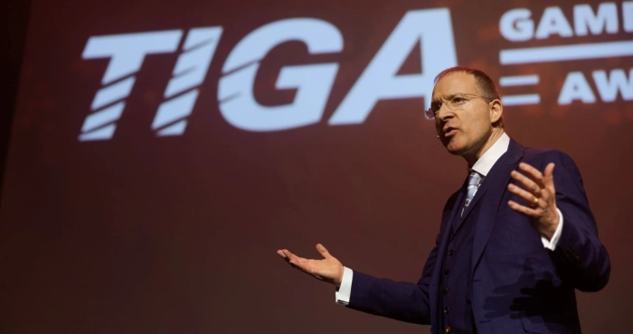 英国游戏业14年增长终结：1537个开发岗位消失，中型工作室受创最重