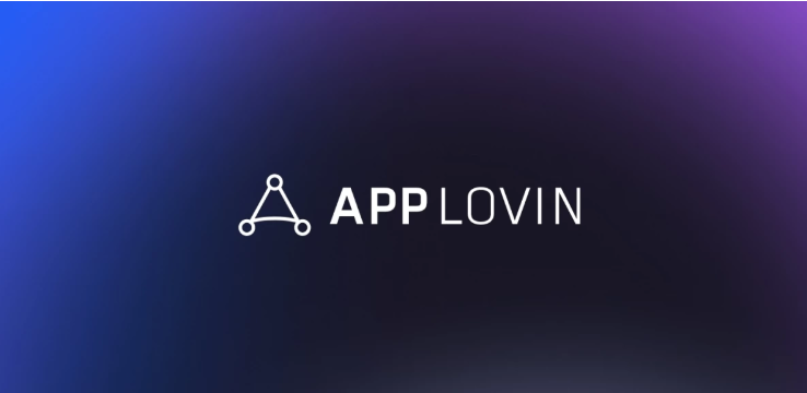 AppLovin宣布领导层 succession 计划，CTO和法务总监将离任