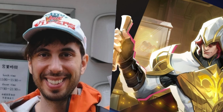 Discord深化游戏生态布局：Linked账号玩家留存提升34%，社交电商41%购买为送礼