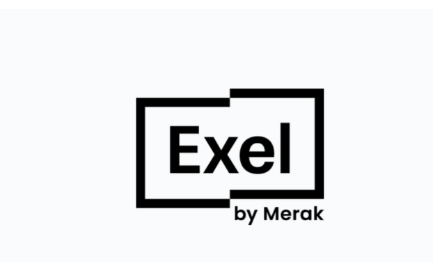 Exel Gaming Accelerator第三期开放申请，最高30万美元支持，沙特AI游戏赛道再加码
