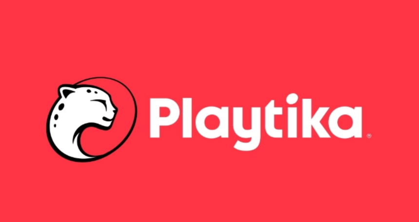 Playtika重启战略评估或寻求出售，市值12亿美元但资产价值遭质疑