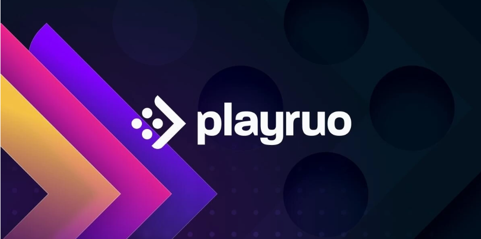 Playruo获得250万美元融资：云游戏切入游戏测试和媒体预览赛道