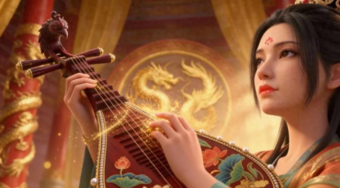 AI 漫剧狂飙：中国量产横扫全球，好莱坞保守观望