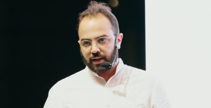 非洲手游变现困局:问题不在付费意愿,而在留存 第1张 非洲手游变现困局:问题不在付费意愿,而在留存 第1张