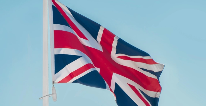 英国政府重磅出手：2850万英镑扶持游戏产业  第1张