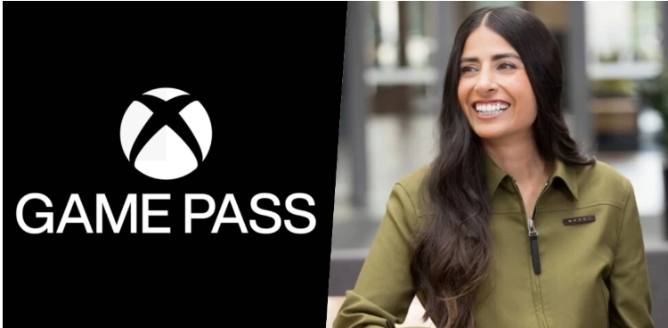 微软游戏新任CEO内部备忘录泄露：Xbox Game Pass"太贵了"