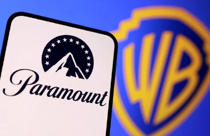 好莱坞千名大咖集体“造反”：我们不要垄断！