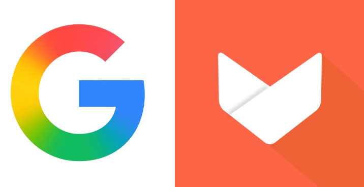 Epic刚赢，Aptoide又告！谷歌的“安卓税”到底有多招恨？