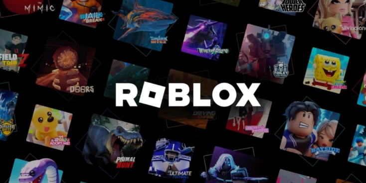 Roblox与内华达州达成1250万美元和解，16岁以下用户将无法与成人私聊