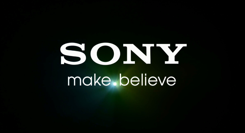 索尼启动Innovation Fund 4，目标资管规模突破5.34亿美元  第1张