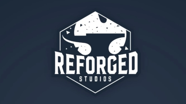 重磅融资：Reforged Studios 获3000万美元，剑指全球游戏IP整合平台