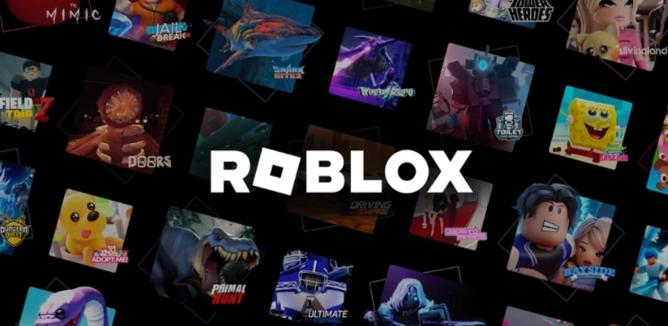 Roblox 大规模上线 Agentic AI 工具：44%头部创作者已在用，开发工作流全面提速