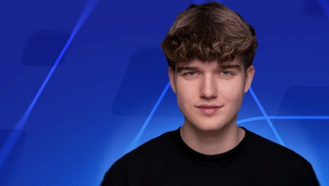 Freecash 突遭双平台下架：Almedia CEO 发声喊冤，坚称媒体"误导公众"  第1张