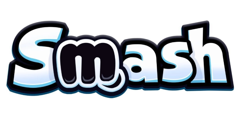 Slay the Spire开发商又出爆款？Smash Games凭Animal Suika斩获2000万美元用户获取融资