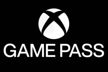 重磅！微软砍价Game Pass，《使命召唤》首发特权同步取消