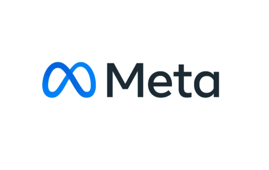 Meta宣布裁员8000人，AI投资狂飙至1350亿美元