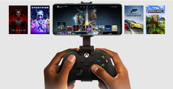Xbox Game Pass降价求变，使命召唤首日上线成历史