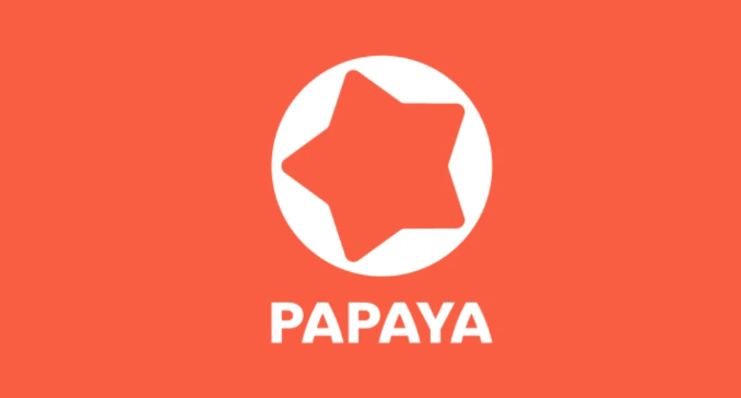 里程碑判决！Papaya Gaming因虚假广告被判赔偿4.2亿美元