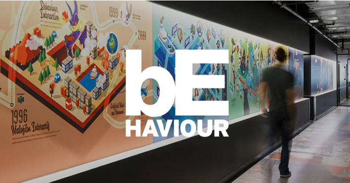 Behaviour Interactive确认裁员，外部开发需求持续萎缩