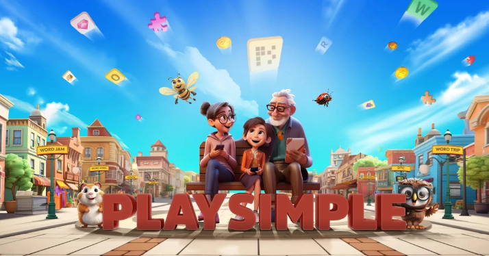 PlaySimple冲刺印度IPO，母公司MTG寻求最高3.35亿美元估值