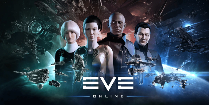 暴跌！Pearl Abyss 1.2 亿美元出售 CCP Games，不足当年收购价三成