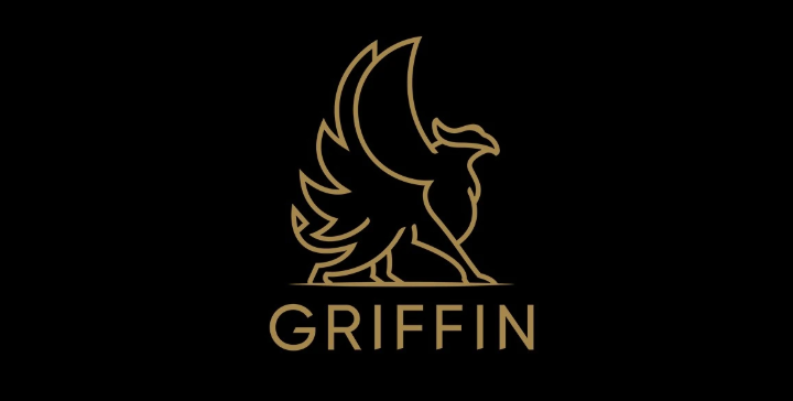 独立游戏迎来新机遇！Griffin推出1亿美元专项基金，收益分成模式引发关注