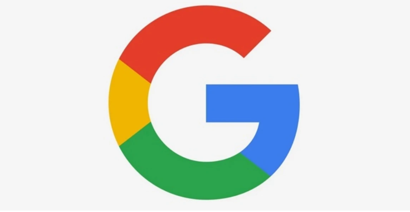 2026 新政落地！Google Play 拒付成本转开发者，手游行业迎风控大考