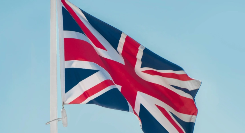 英国加码扶持！游戏发行专项基金上线，最高 5 万英镑助力出海