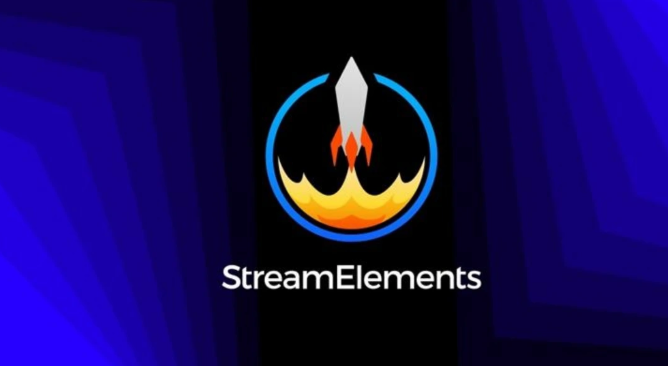 StreamElements陷入危机:裁员传闻发酵,收购谈判正在进行中