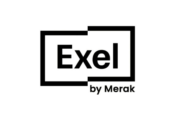 沙特Exel加速器全面拆解:每支团队最高30万美元,中东非洲游戏工作室的机会窗口
