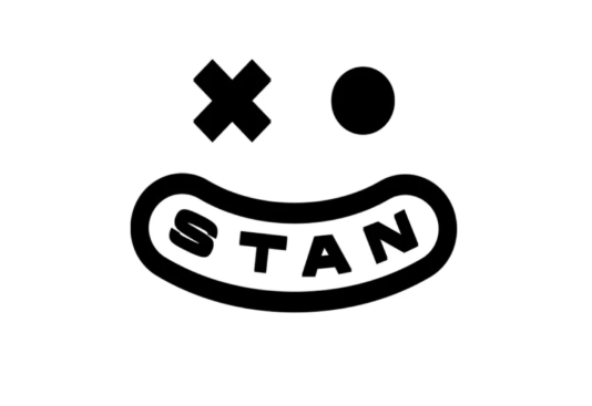 印度社交游戏平台 Stan 用户突破 4500 万,75% 增长来自有机传播