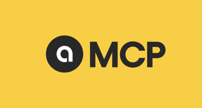 Appcharge 推出 MCP 服务器，AI 直接接管游戏 DTC 接入流程